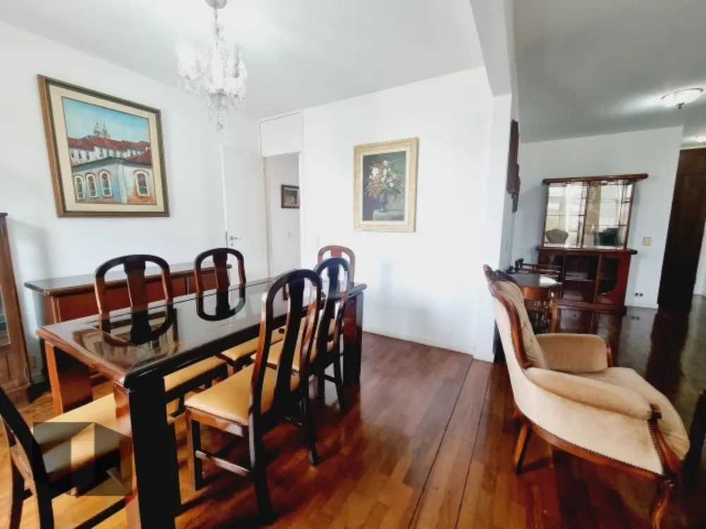 Apartamento, 3 quartos, 97 m² - Foto 32