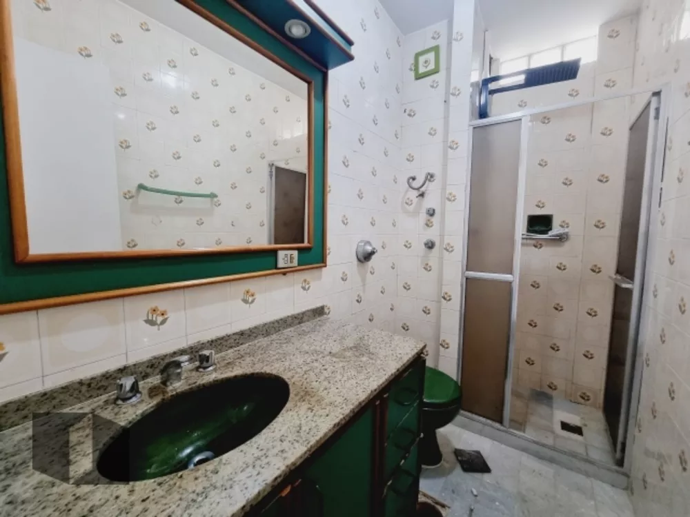 Apartamento, 3 quartos, 97 m² - Foto 17
