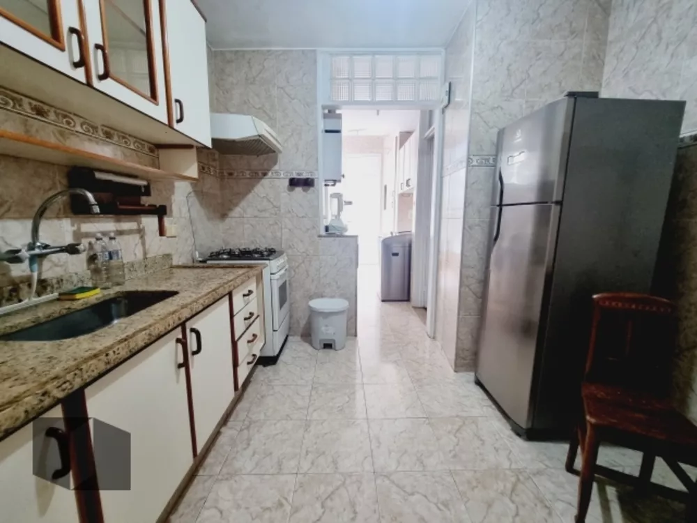 Apartamento, 3 quartos, 97 m² - Foto 46
