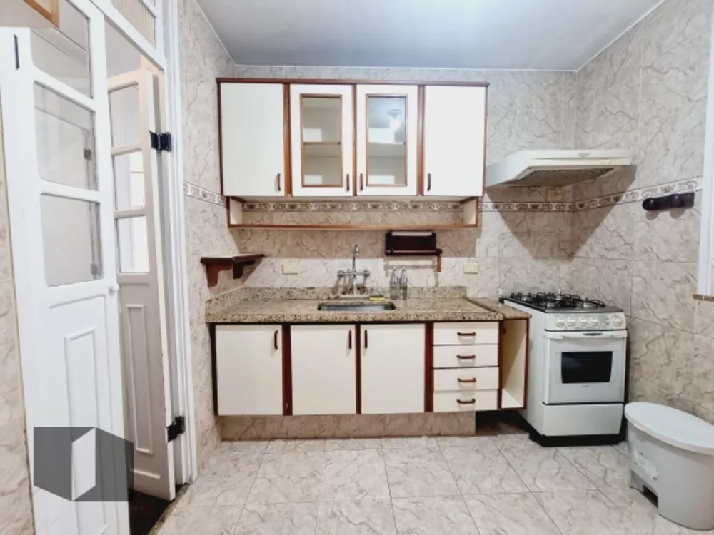 Apartamento, 3 quartos, 97 m² - Foto 12