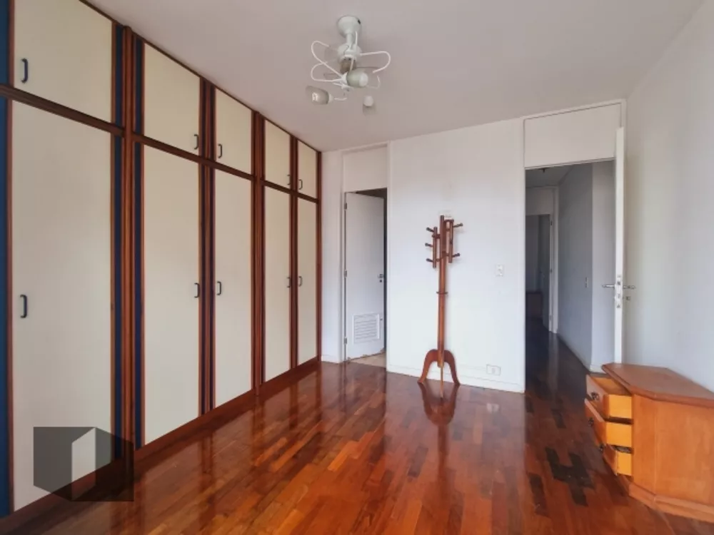 Apartamento, 3 quartos, 97 m² - Foto 2