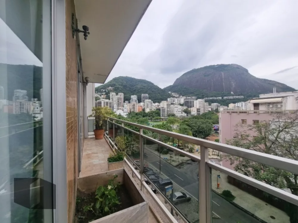 Apartamento, 3 quartos, 97 m² - Foto 55