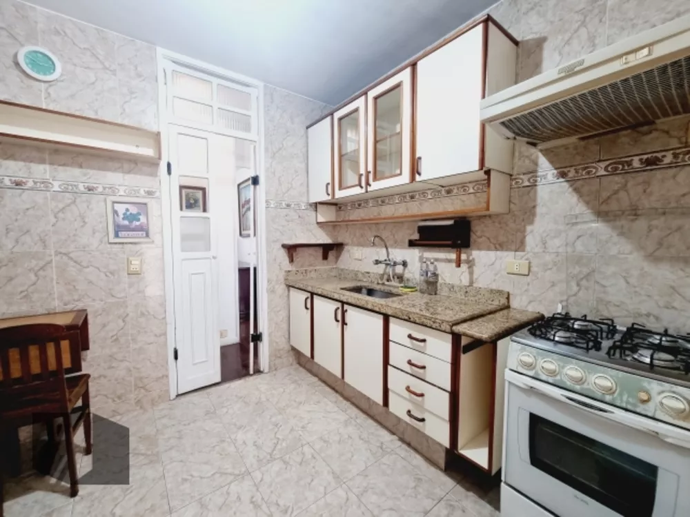 Apartamento, 3 quartos, 97 m² - Foto 26