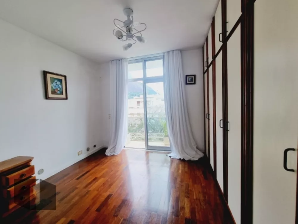 Apartamento, 3 quartos, 97 m² - Foto 56