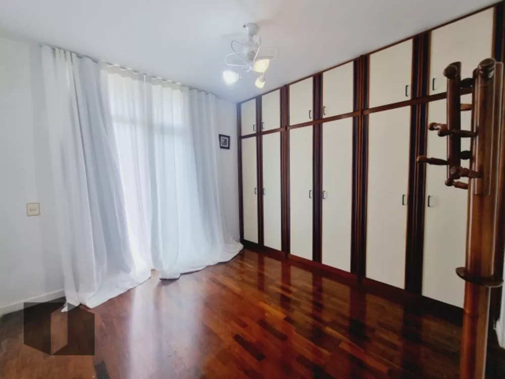 Apartamento, 3 quartos, 97 m² - Foto 16
