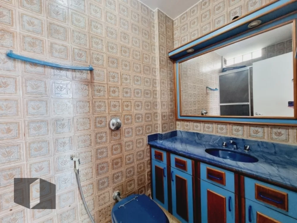 Apartamento, 3 quartos, 97 m² - Foto 24