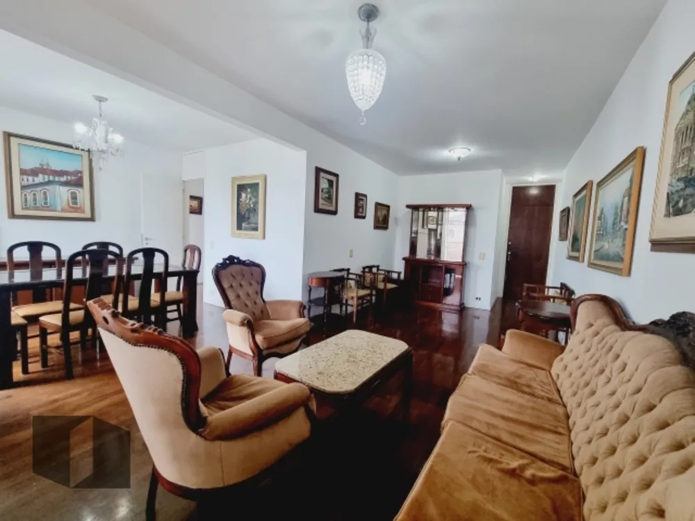 Apartamento, 3 quartos, 97 m² - Foto 22