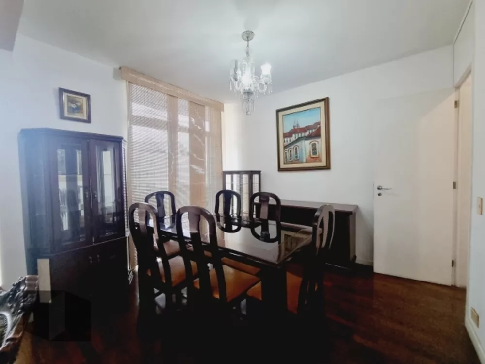 Apartamento, 3 quartos, 97 m² - Foto 6