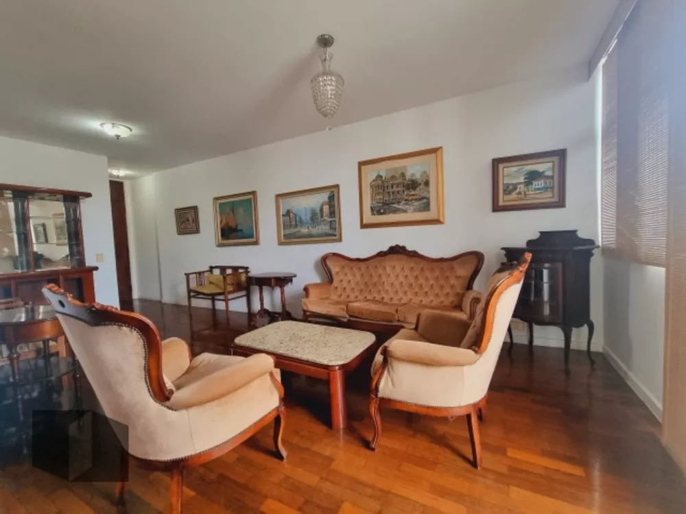 Apartamento, 3 quartos, 97 m² - Foto 54
