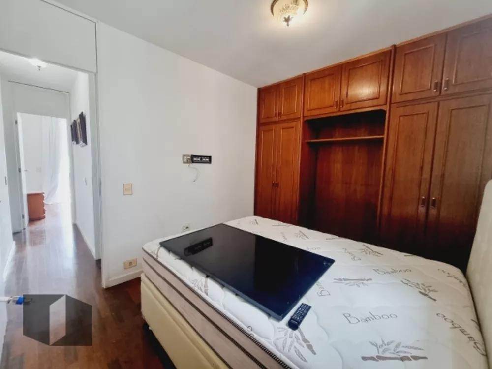 Apartamento, 3 quartos, 97 m² - Foto 27