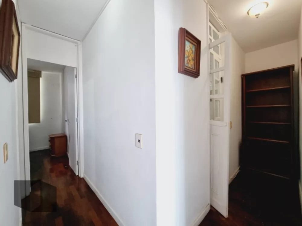 Apartamento, 3 quartos, 97 m² - Foto 45