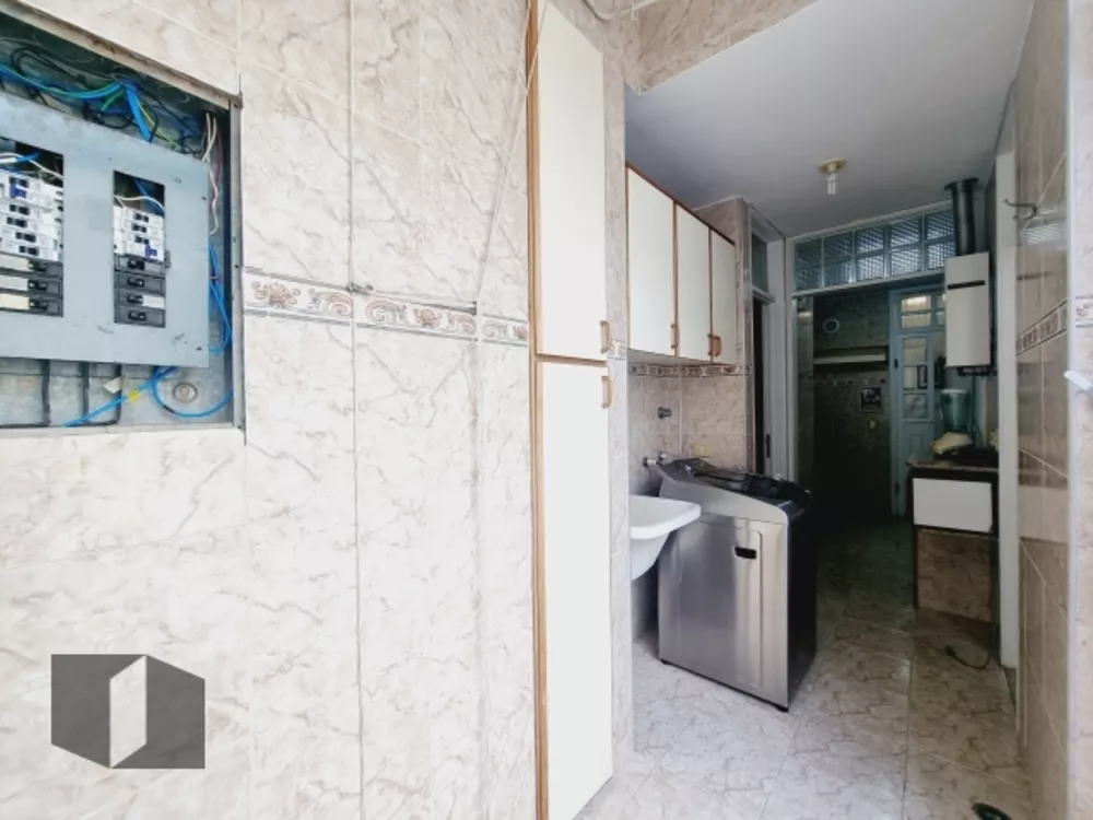 Apartamento, 3 quartos, 97 m² - Foto 28