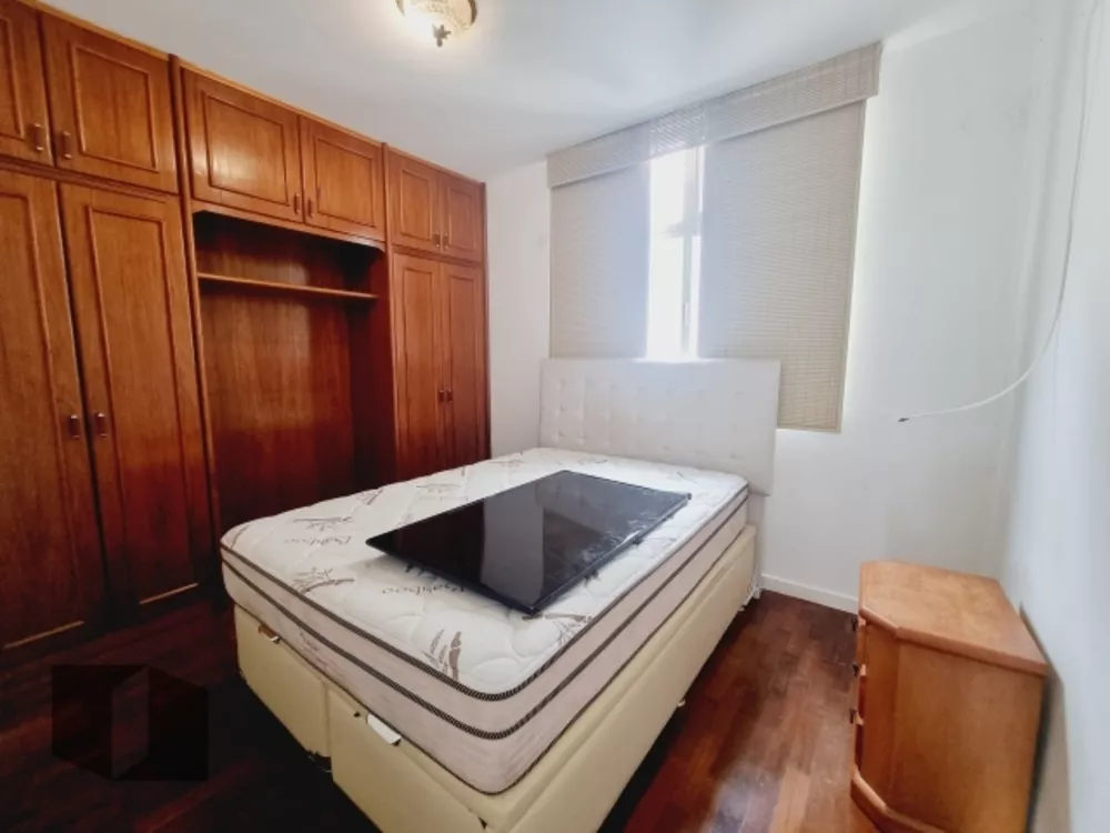 Apartamento, 3 quartos, 97 m² - Foto 8