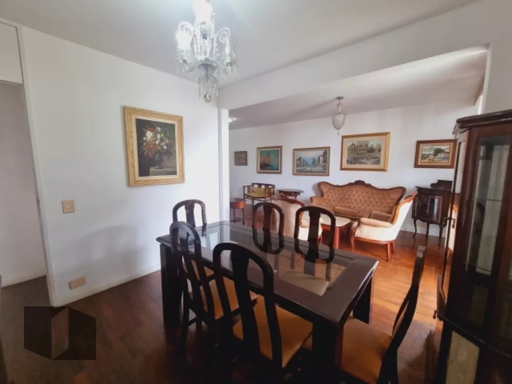 Apartamento, 3 quartos, 97 m² - Foto 51