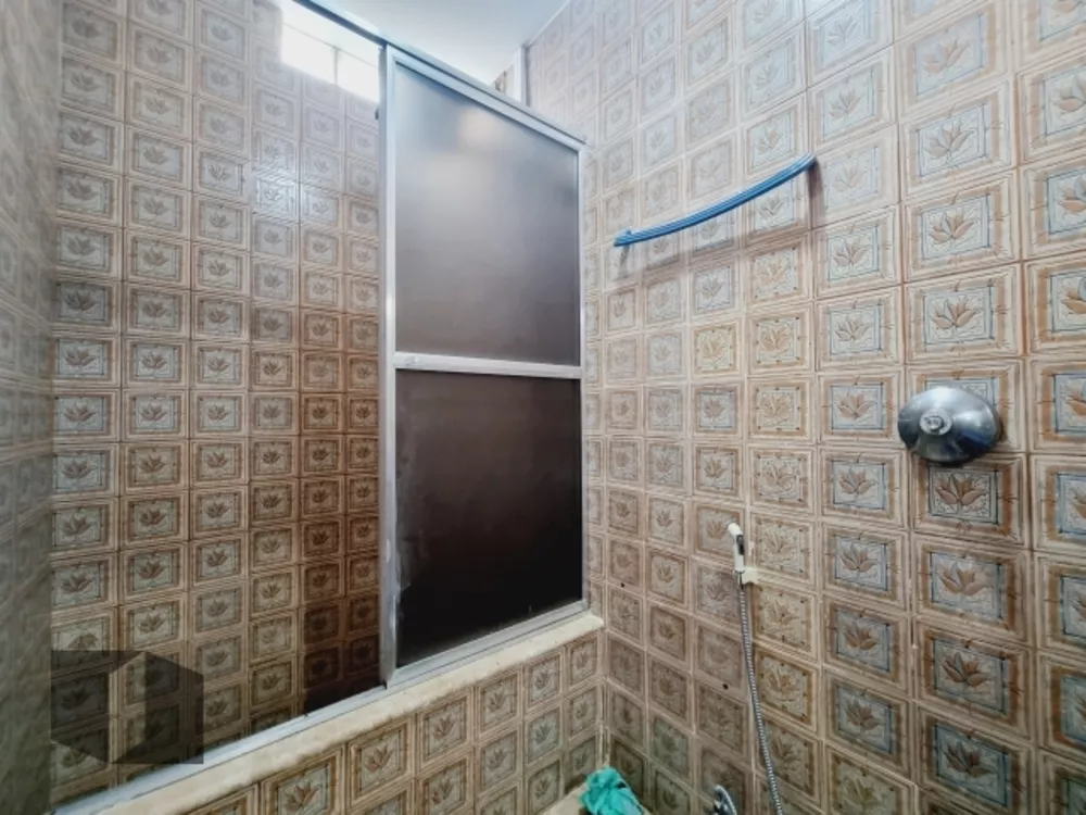 Apartamento, 3 quartos, 97 m² - Foto 20