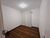 Apartamento, 4 quartos, 181 m² - Foto 4