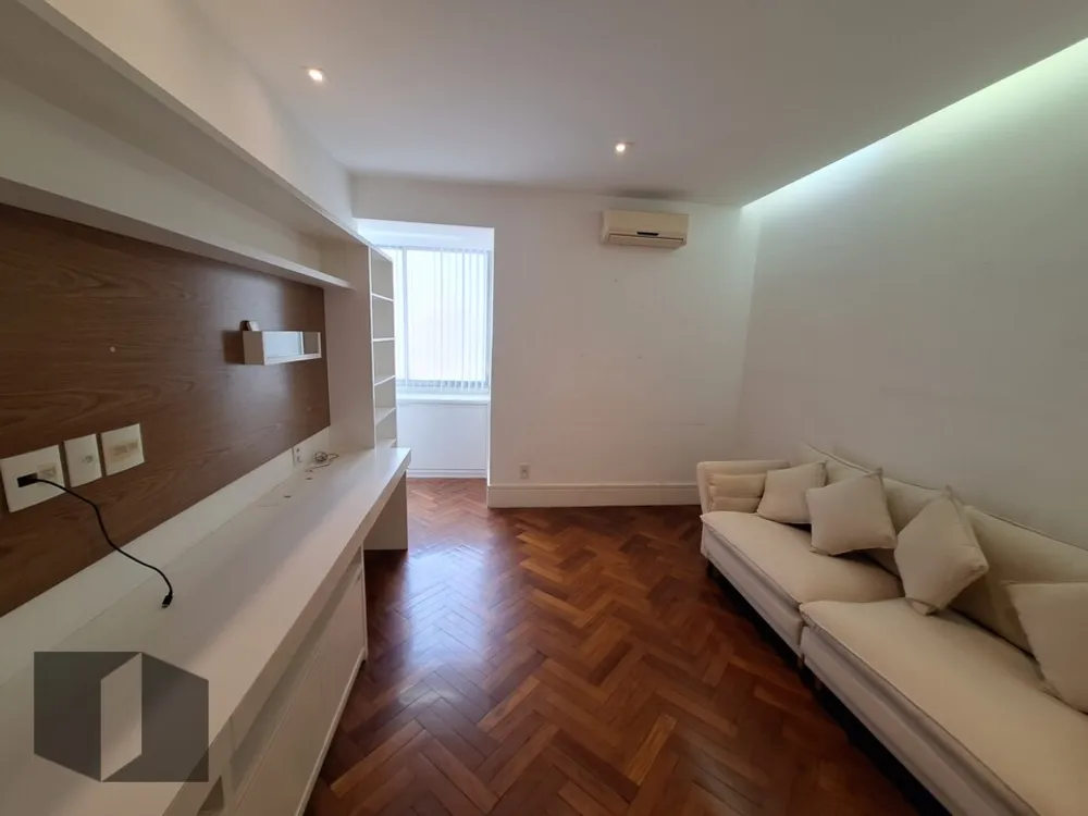 Apartamento, 3 quartos, 159 m² - Foto 22