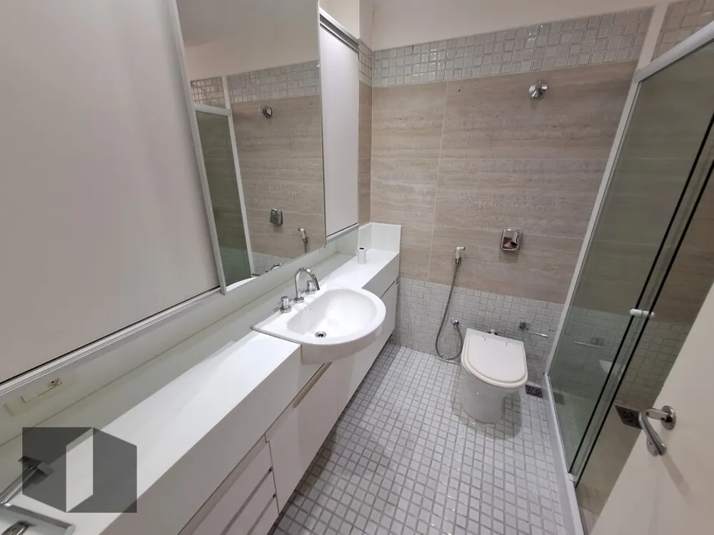 Apartamento, 3 quartos, 159 m² - Foto 14
