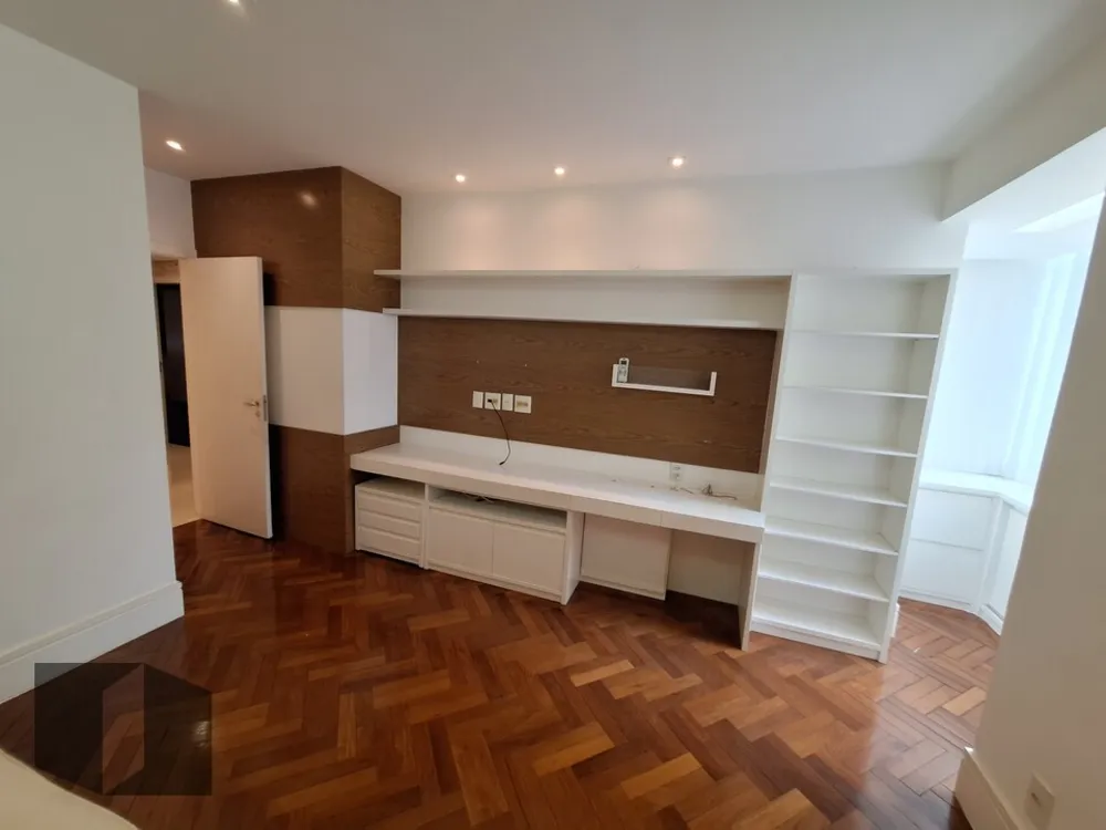 Apartamento, 3 quartos, 159 m² - Foto 23