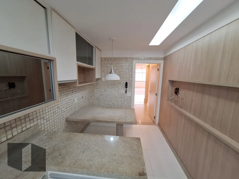 Apartamento, 3 quartos, 159 m² - Foto 28