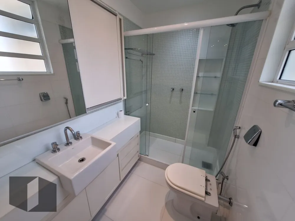 Apartamento, 3 quartos, 159 m² - Foto 20