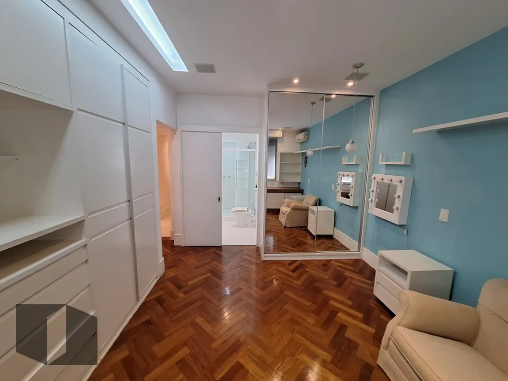Apartamento, 3 quartos, 159 m² - Foto 18