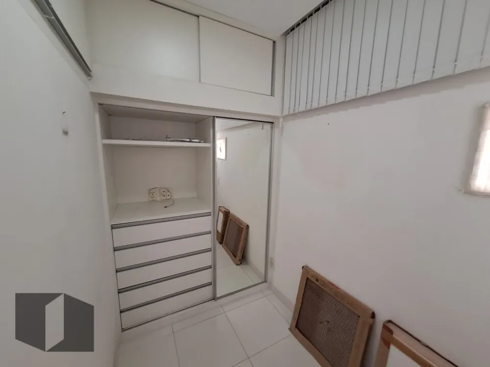 Apartamento, 3 quartos, 159 m² - Foto 34