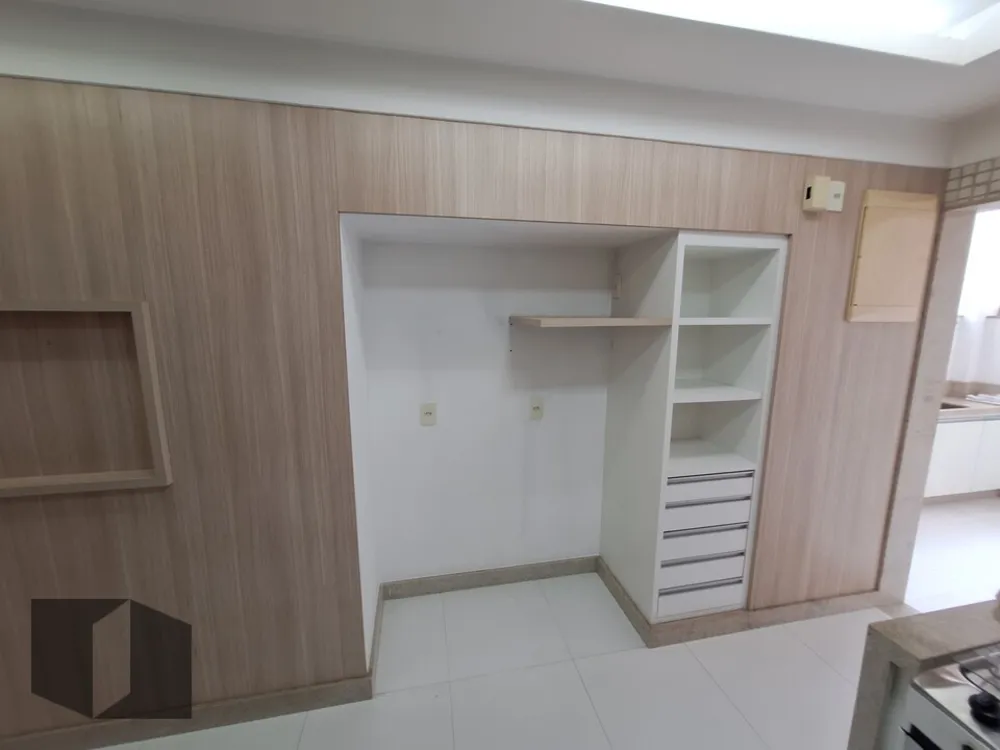 Apartamento, 3 quartos, 159 m² - Foto 29