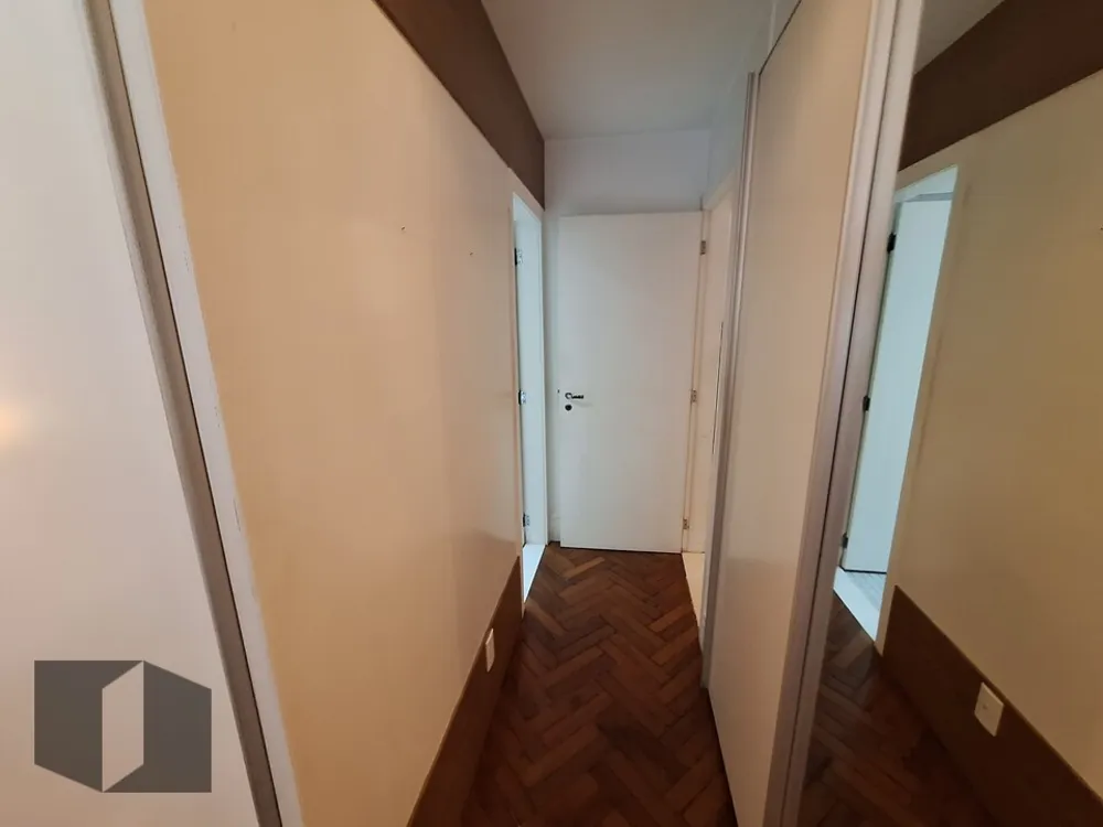 Apartamento, 3 quartos, 159 m² - Foto 13