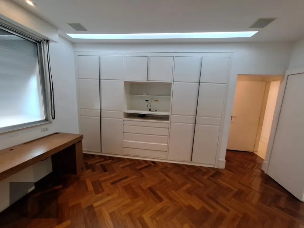 Apartamento, 3 quartos, 159 m² - Foto 19
