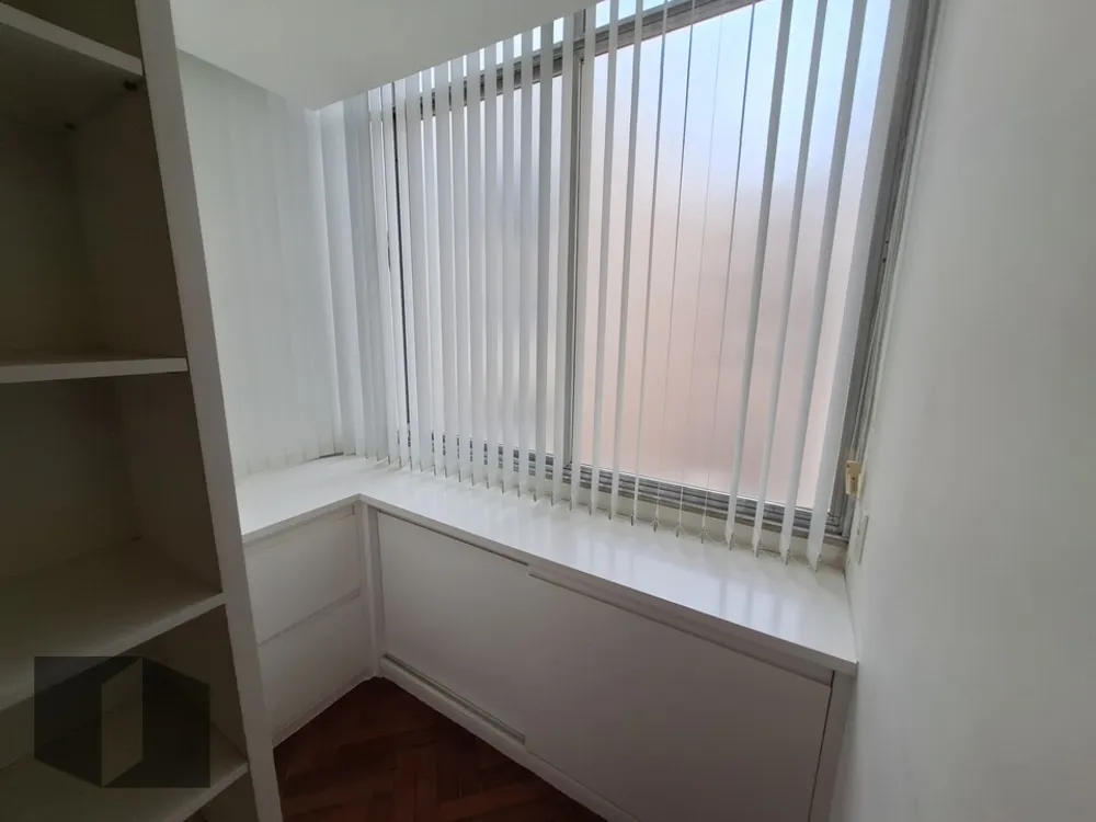 Apartamento, 3 quartos, 159 m² - Foto 25