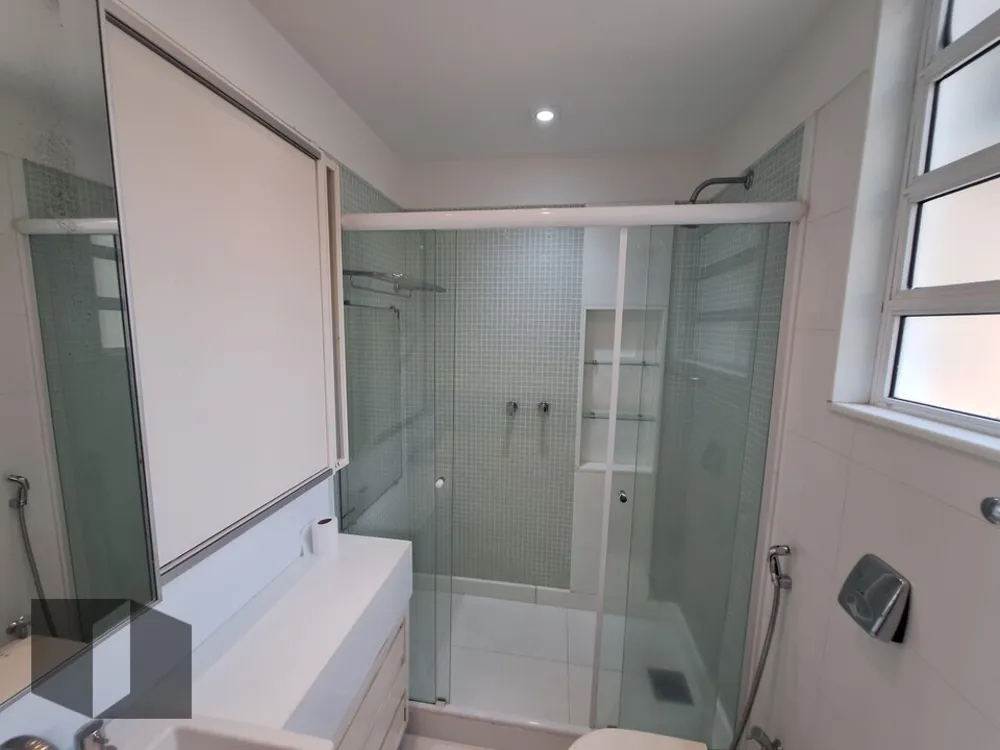 Apartamento, 3 quartos, 159 m² - Foto 21