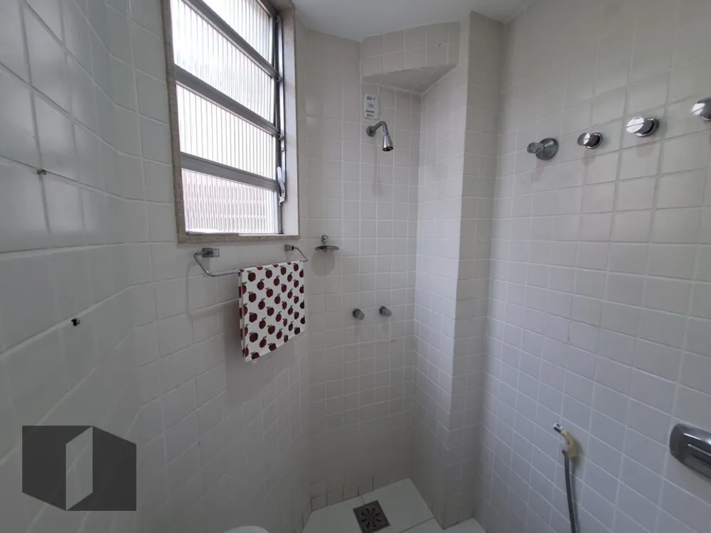 Apartamento, 3 quartos, 159 m² - Foto 37