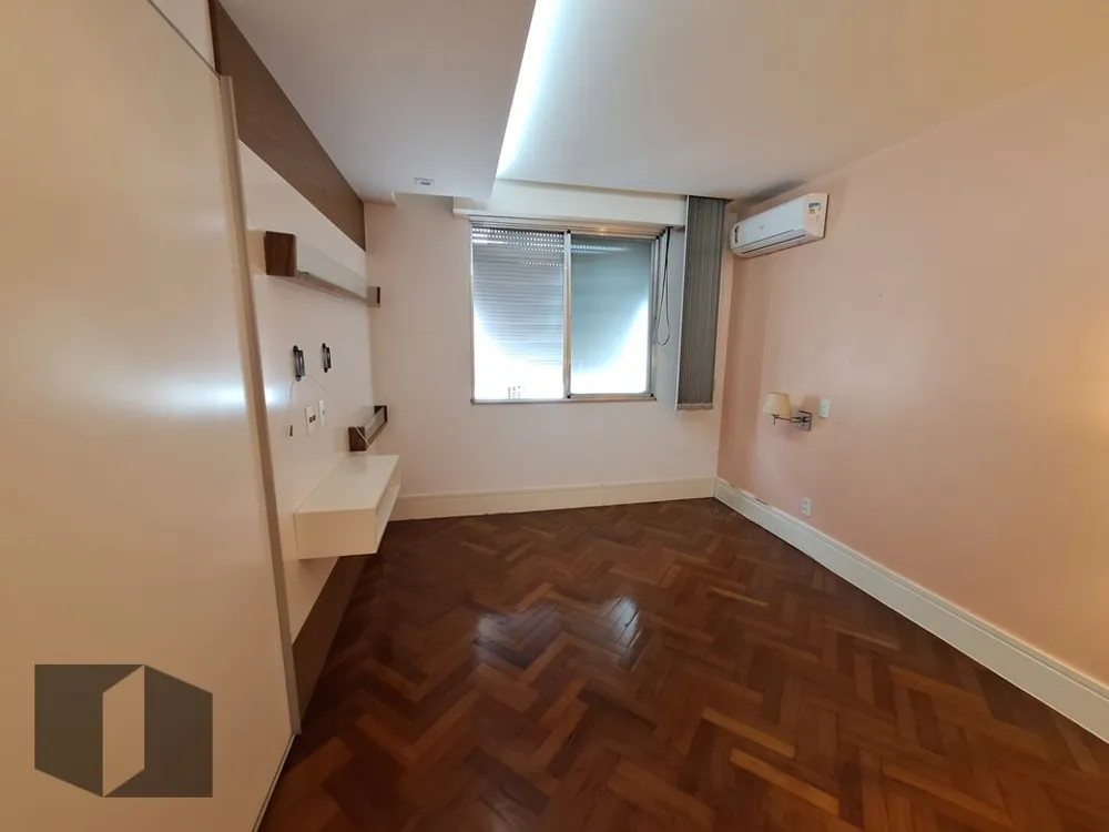Apartamento, 3 quartos, 159 m² - Foto 10