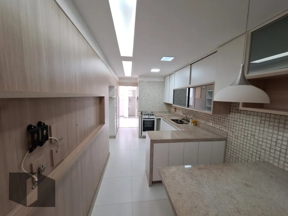 Apartamento, 3 quartos, 159 m² - Foto 26