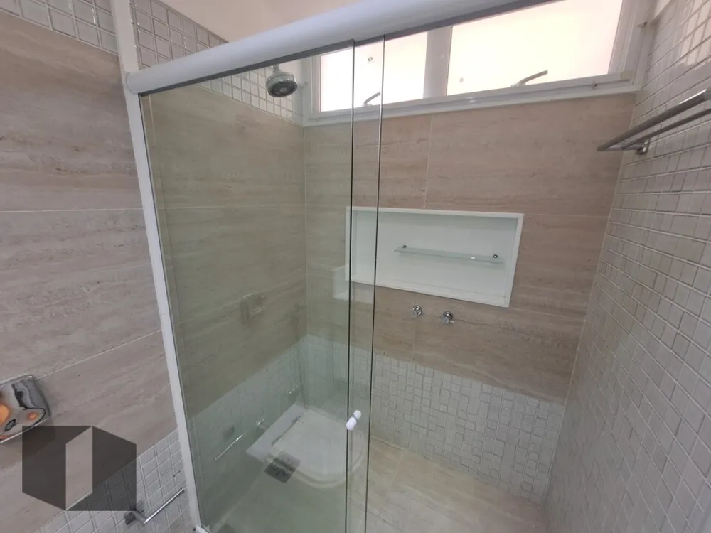 Apartamento, 3 quartos, 159 m² - Foto 15