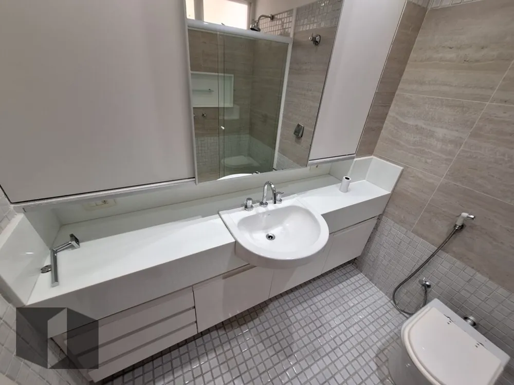 Apartamento, 3 quartos, 159 m² - Foto 16