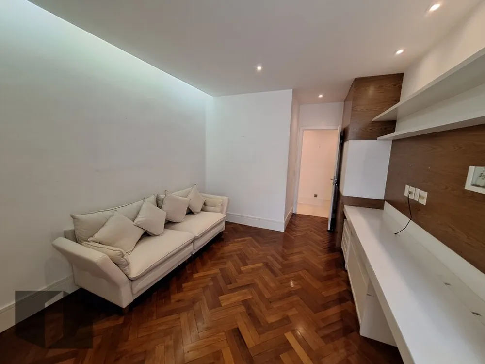 Apartamento, 3 quartos, 159 m² - Foto 24
