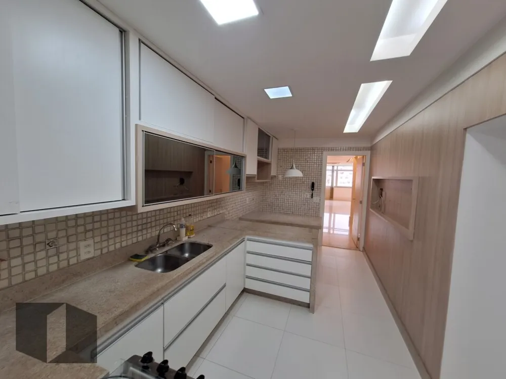 Apartamento, 3 quartos, 159 m² - Foto 27