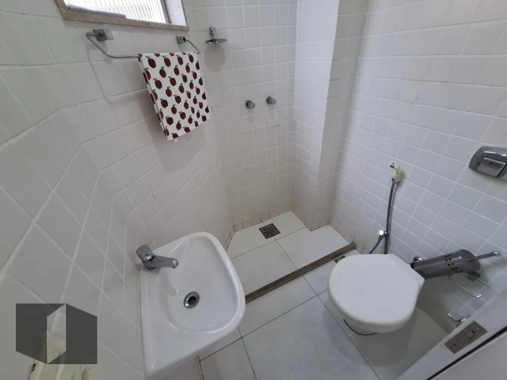 Apartamento, 3 quartos, 159 m² - Foto 36