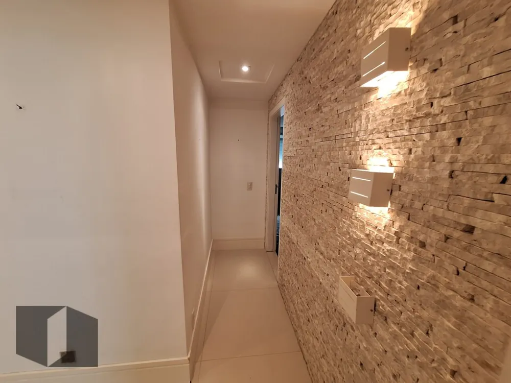 Apartamento, 3 quartos, 159 m² - Foto 9