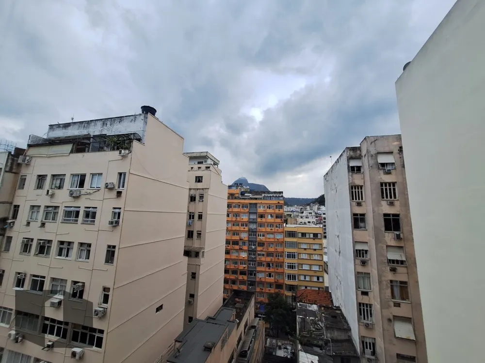Apartamento, 3 quartos, 159 m² - Foto 6