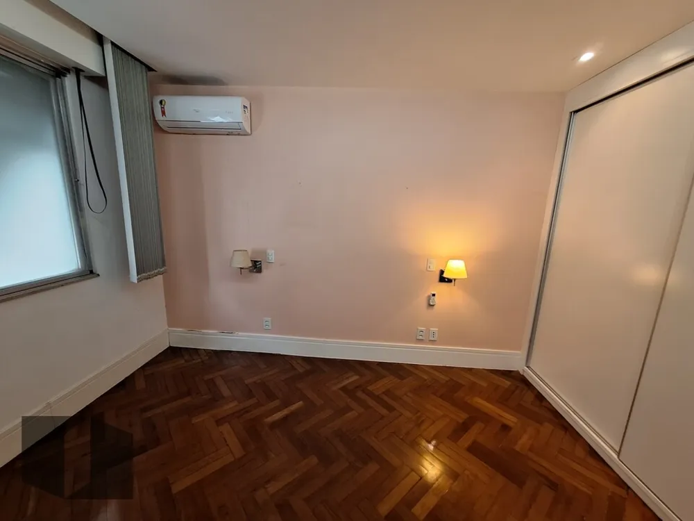 Apartamento, 3 quartos, 159 m² - Foto 12