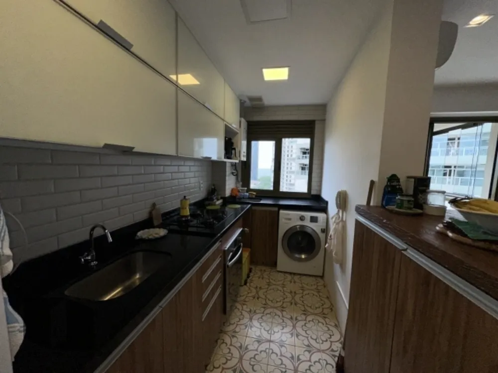 Apartamento, 2 quartos, 84 m² - Foto 17