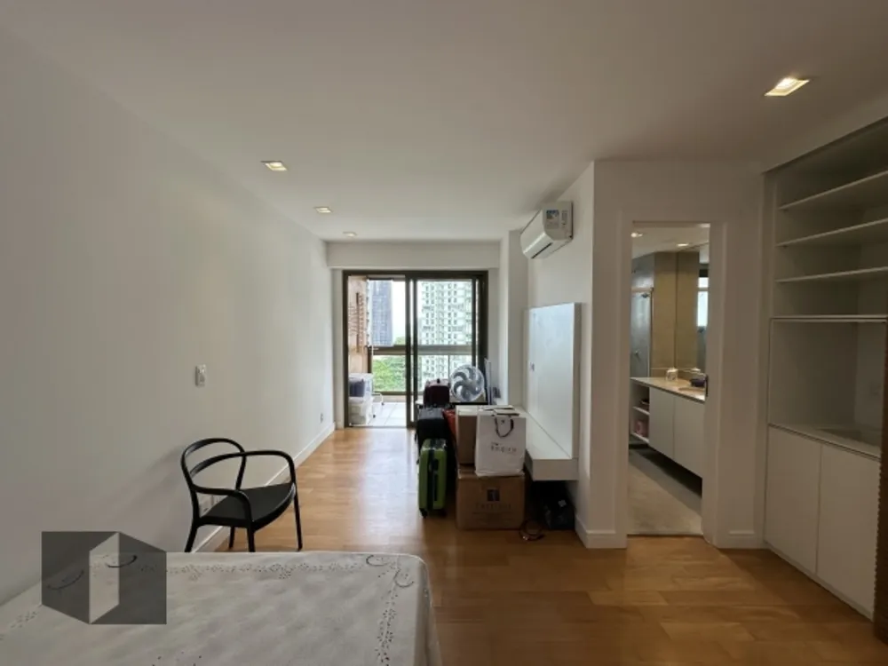 Apartamento, 2 quartos, 84 m² - Foto 13