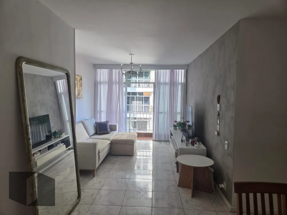 Apartamento, 2 quartos, 77 m² - Foto 5