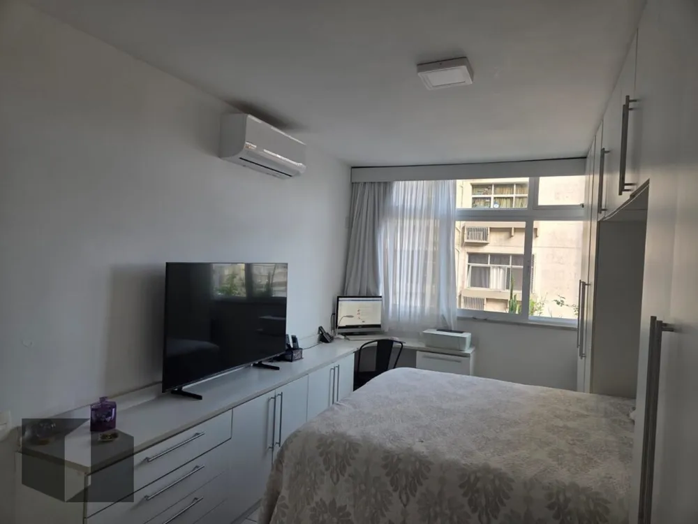 Apartamento, 2 quartos, 77 m² - Foto 10