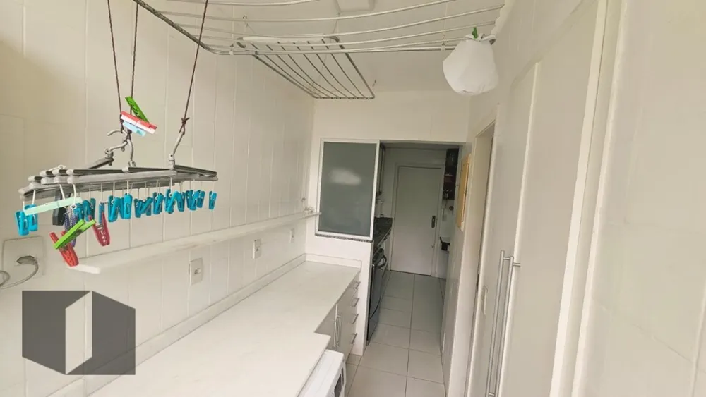 Apartamento, 2 quartos, 77 m² - Foto 24