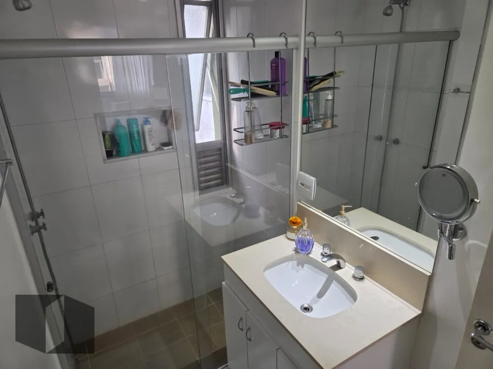 Apartamento, 2 quartos, 77 m² - Foto 18
