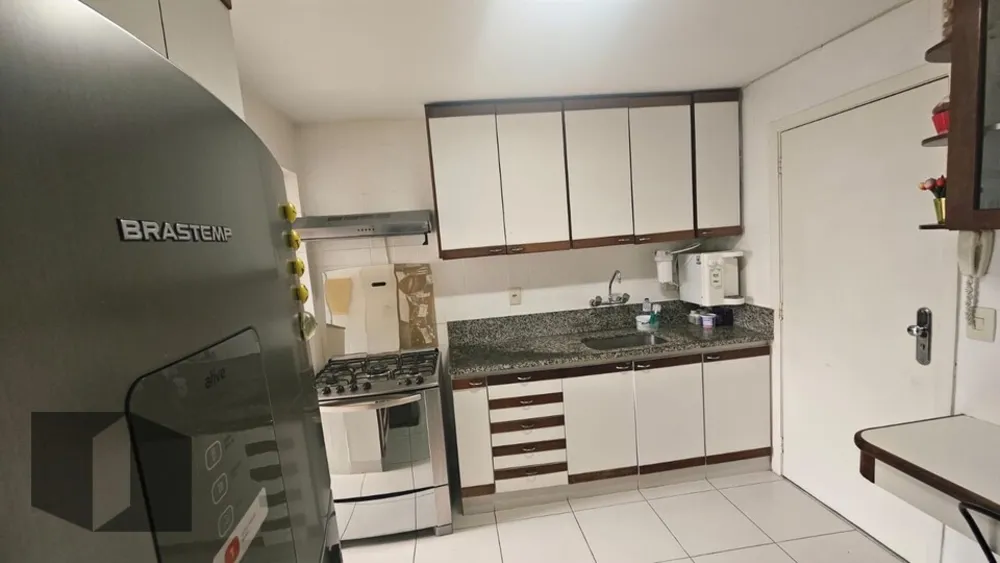 Apartamento, 2 quartos, 77 m² - Foto 21